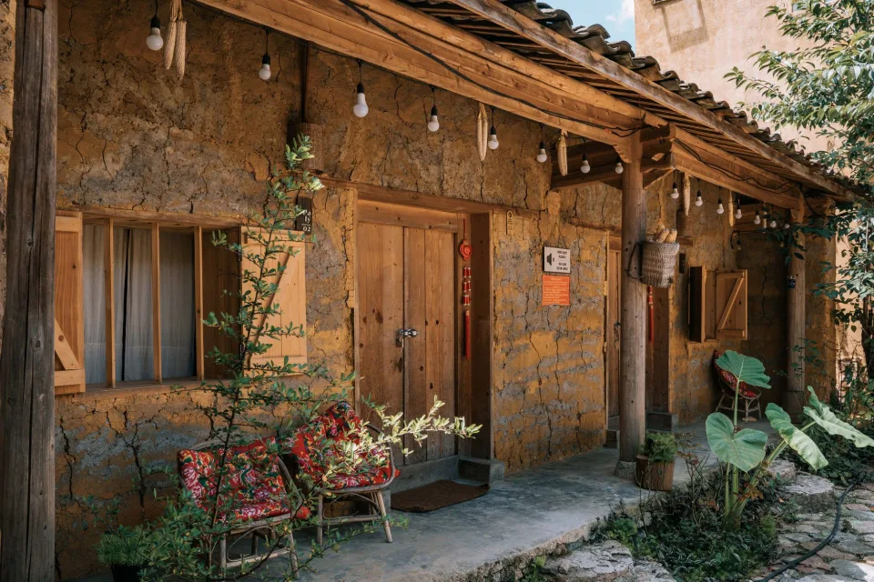 Phòng tắm